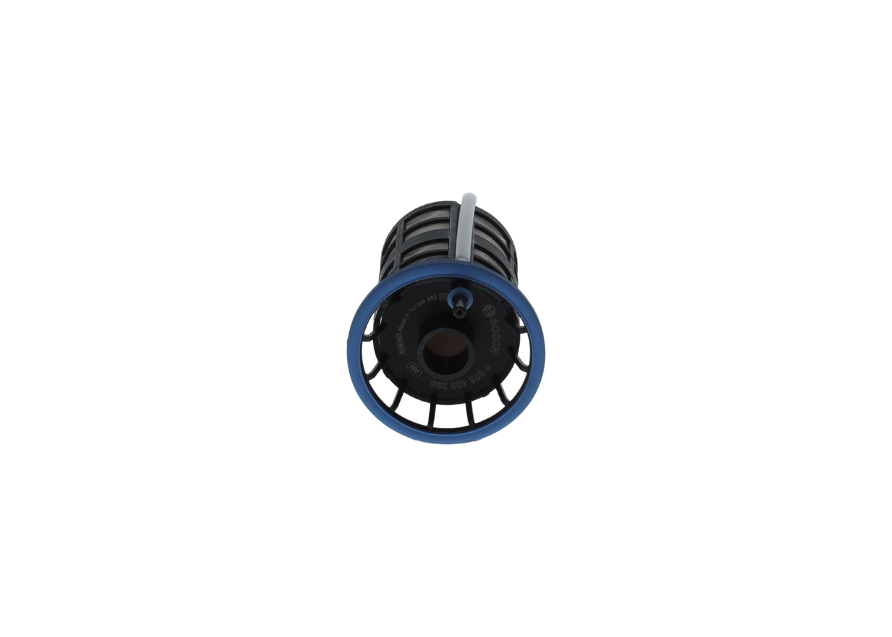 Fuel filter - F 026 402 295 BOSCH