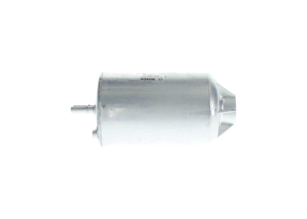 Fuel filter - F 026 402 297 BOSCH