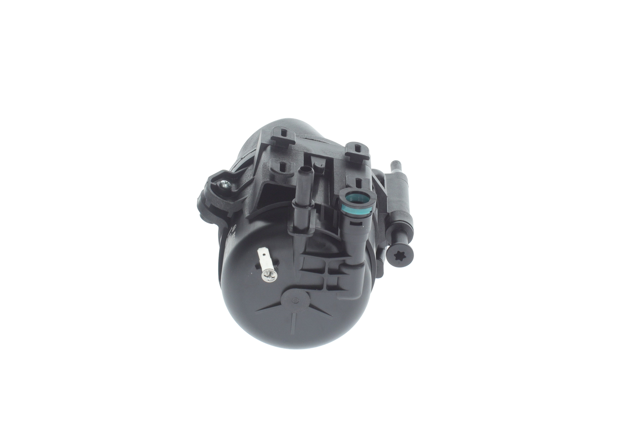 Fuel filter - F 026 402 299 BOSCH