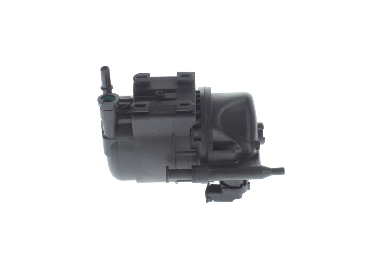 Fuel filter - F 026 402 299 BOSCH