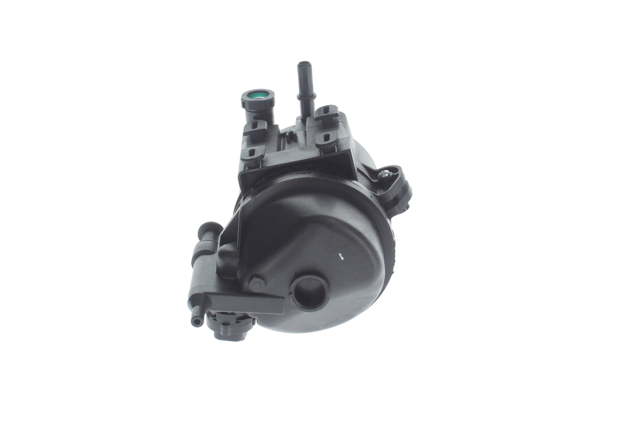Fuel filter - F 026 402 299 BOSCH