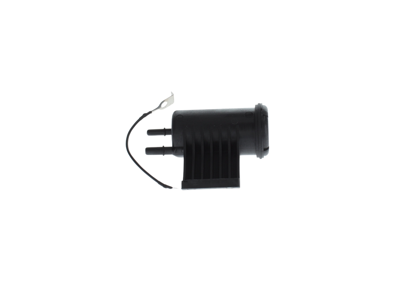 Filtro carburante - F 026 402 302 BOSCH