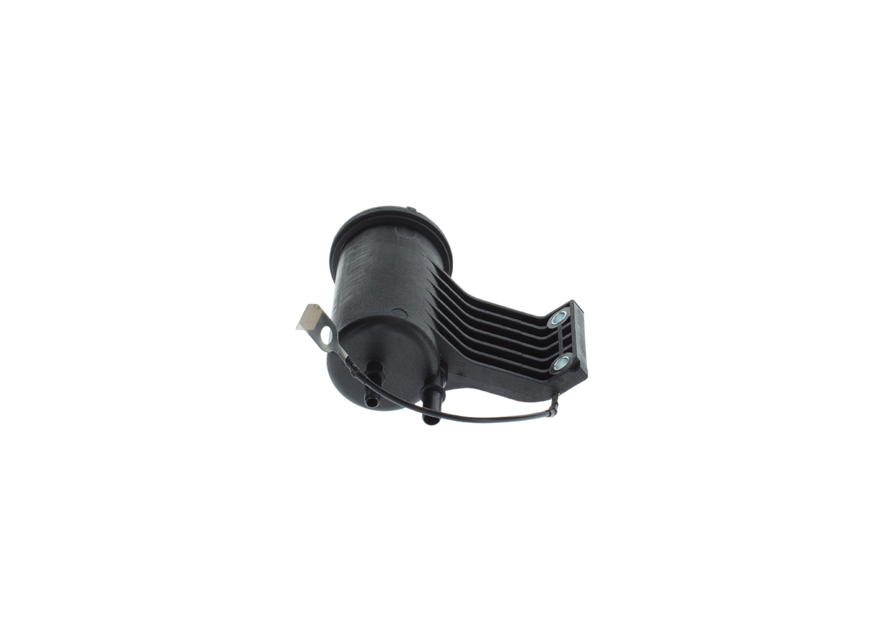 Filtro carburante - F 026 402 302 BOSCH