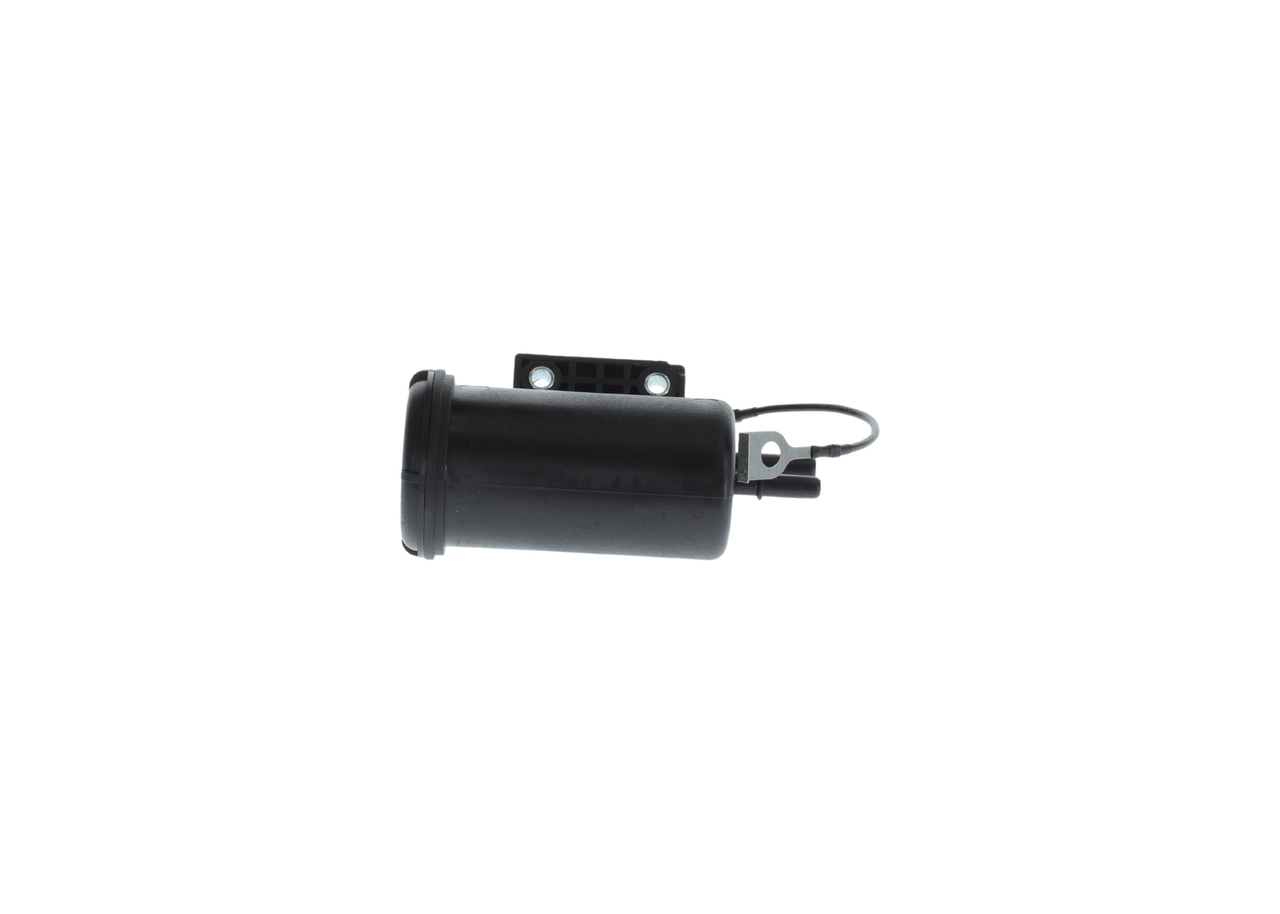 Filtro carburante - F 026 402 302 BOSCH