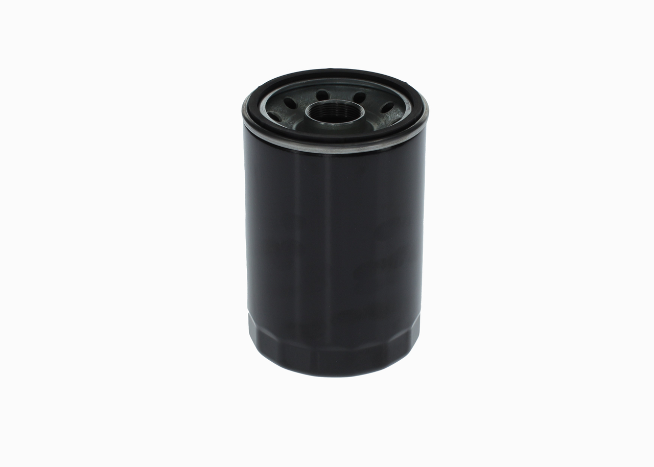 Fuel filter - F 026 402 311 BOSCH