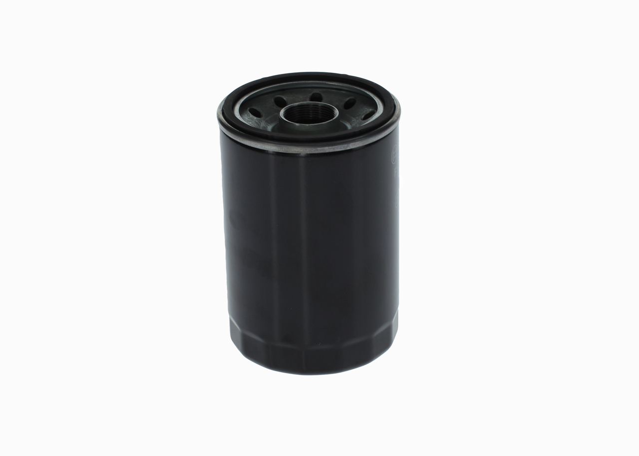 Fuel filter - F 026 402 311 BOSCH