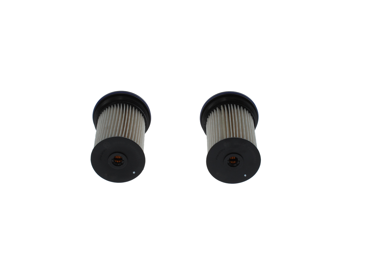 Fuel filter - F 026 402 353 BOSCH