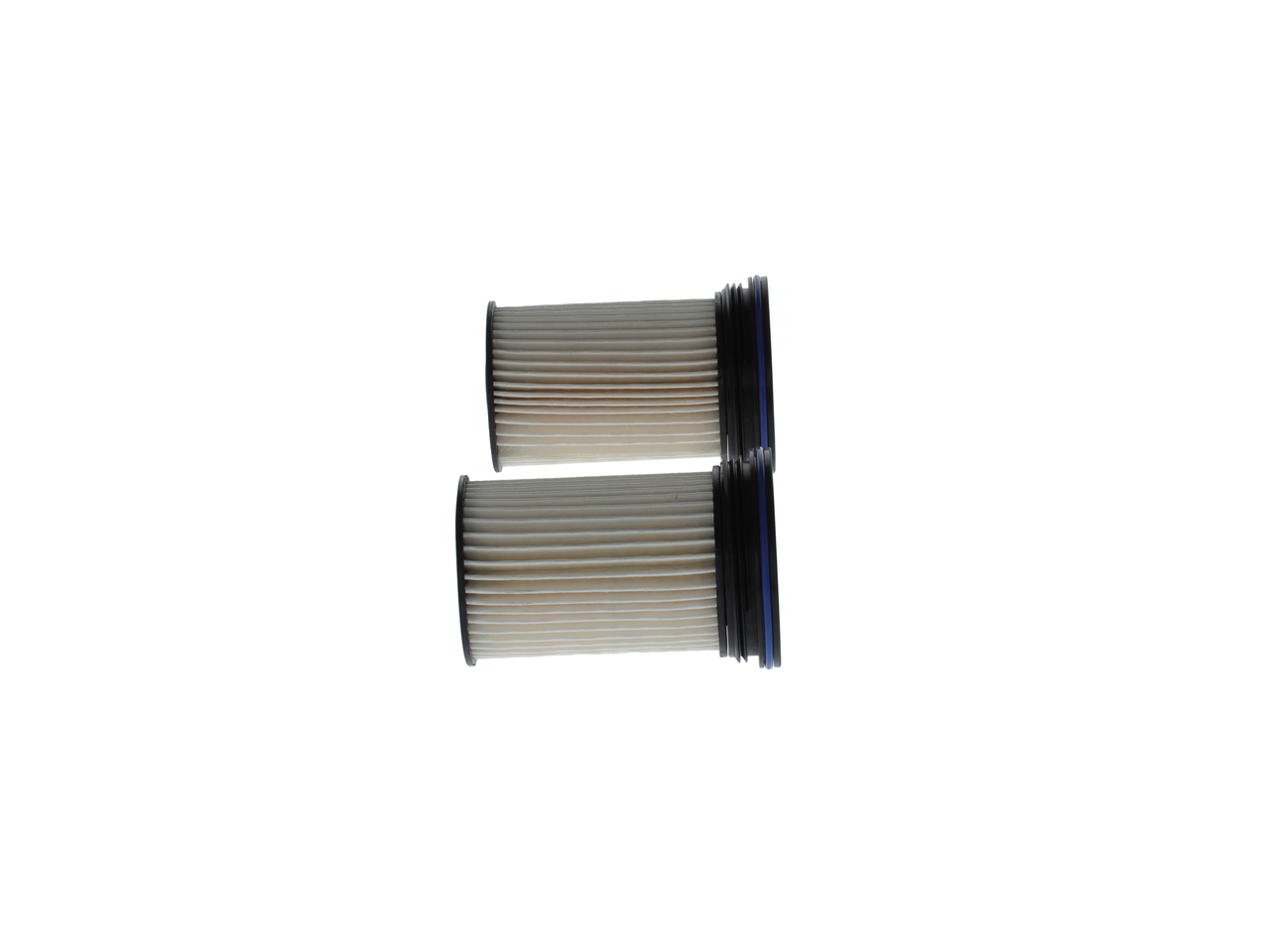 Filtro carburante - F 026 402 353 BOSCH