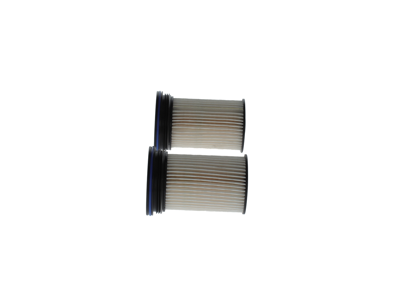 Filtro carburante - F 026 402 353 BOSCH