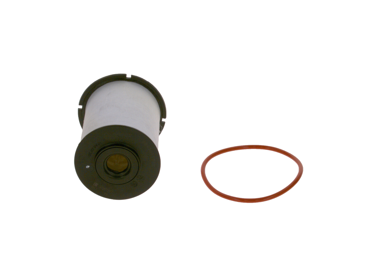 Fuel filter - F 026 402 356 BOSCH