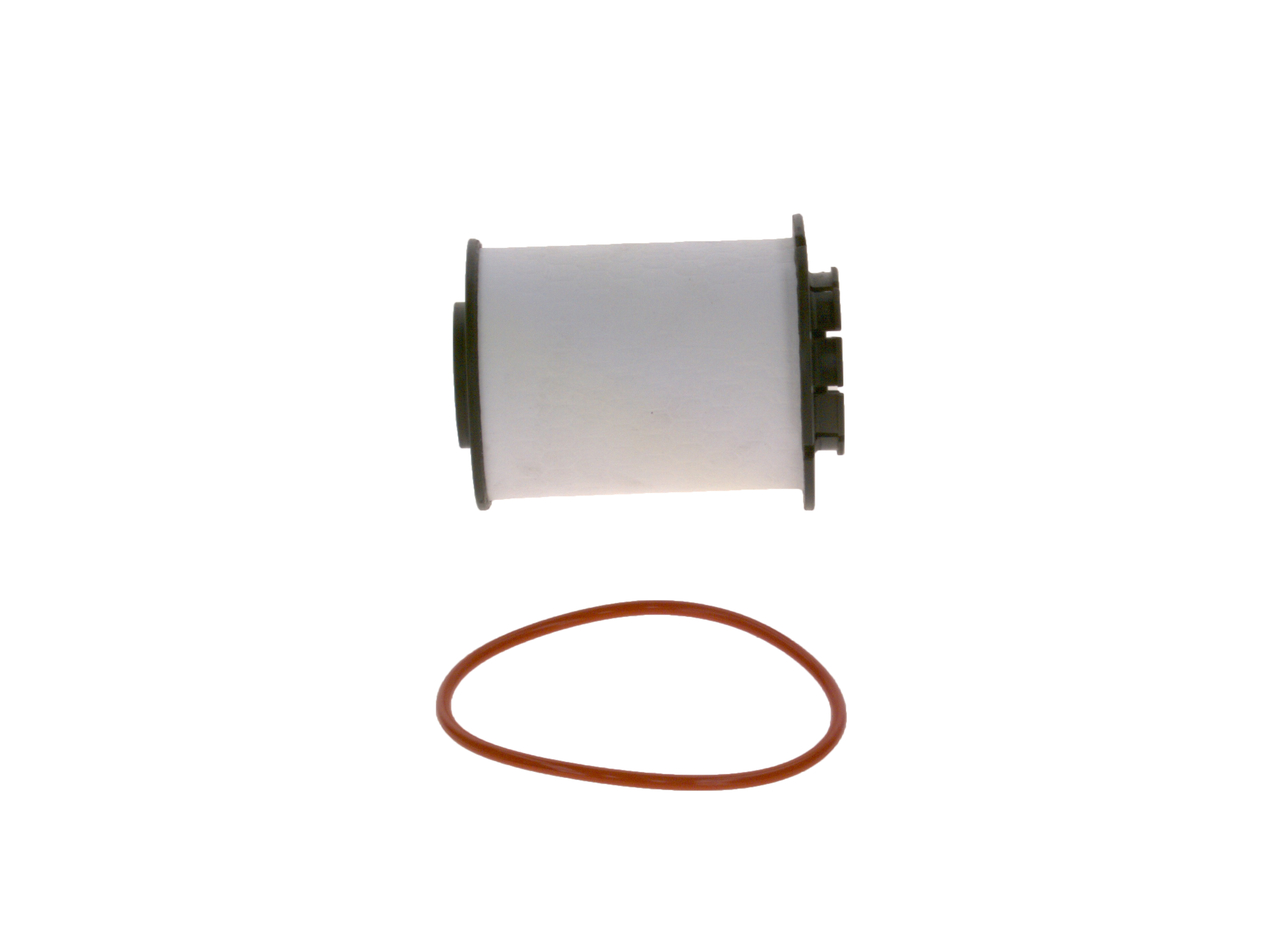 Fuel filter - F 026 402 356 BOSCH