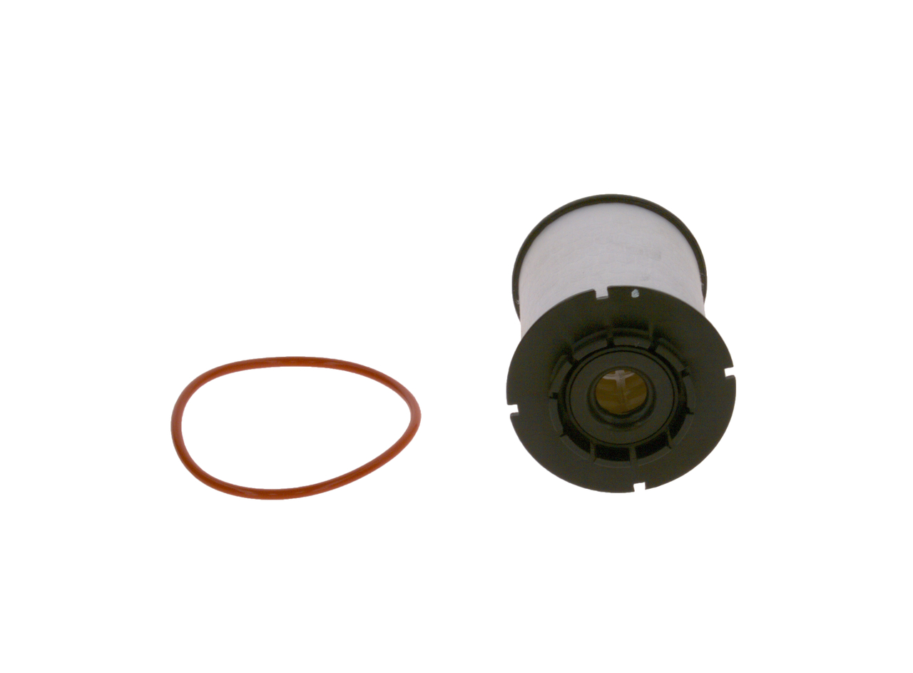 Fuel filter - F 026 402 356 BOSCH