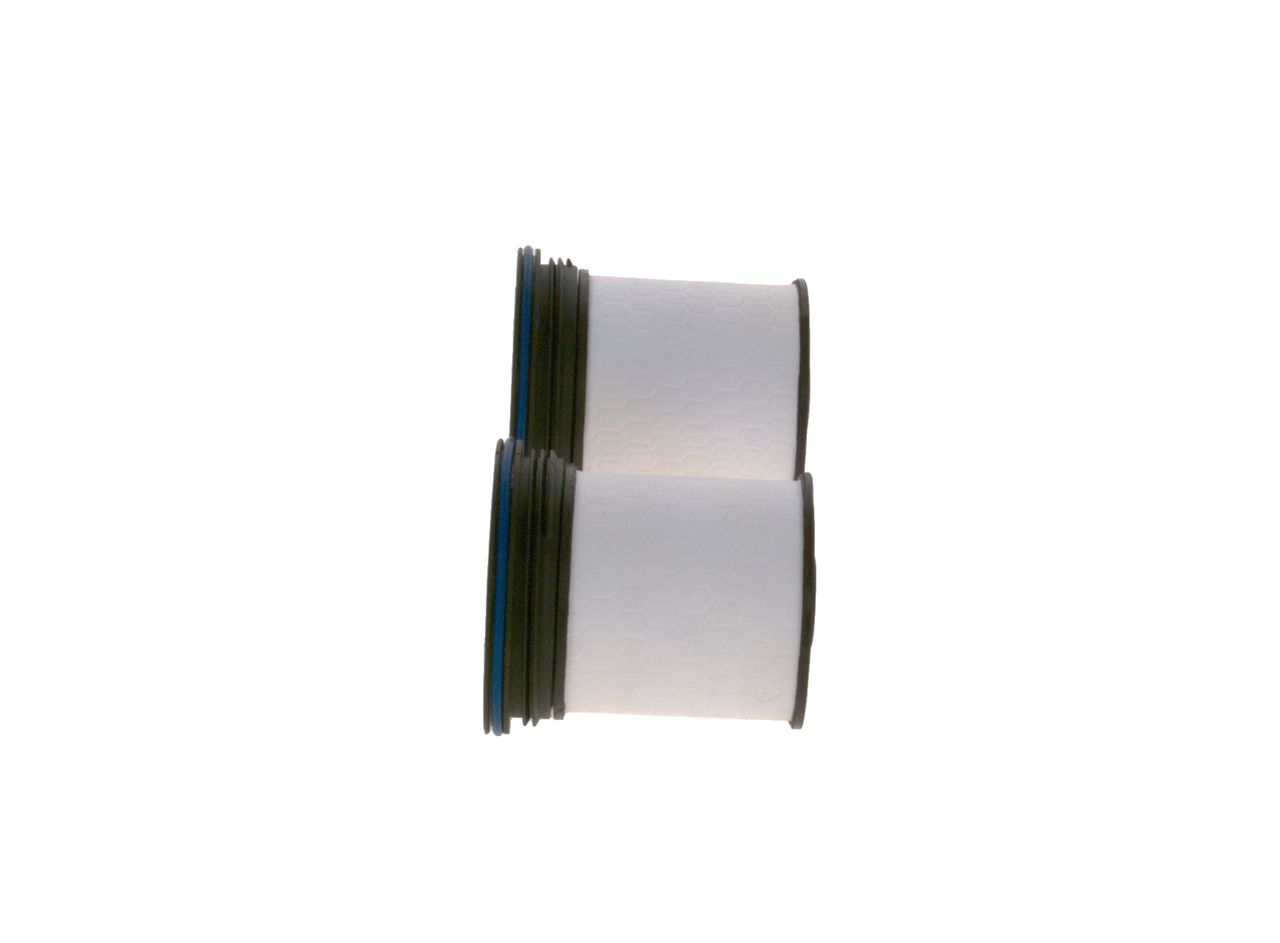Fuel filter - F 026 402 360 BOSCH