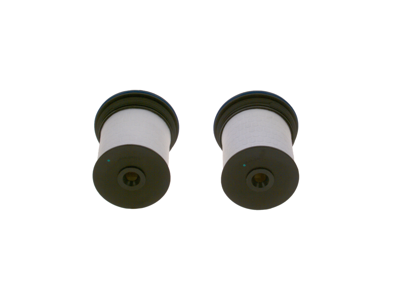 Fuel filter - F 026 402 360 BOSCH