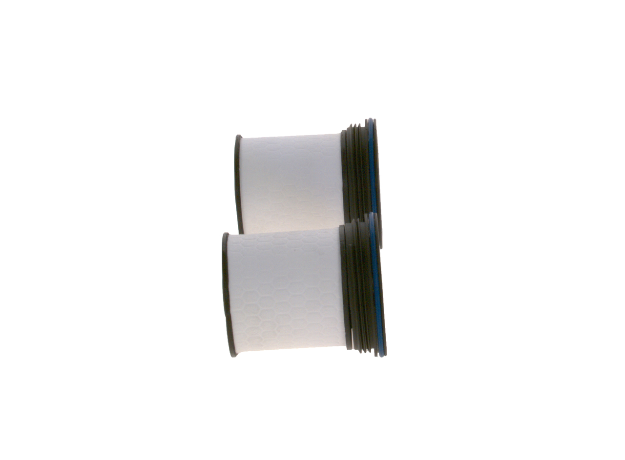 Fuel filter - F 026 402 360 BOSCH