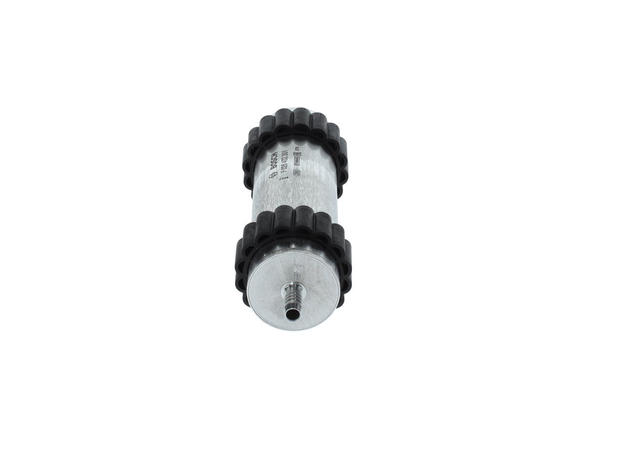 Filtro carburante - F 026 402 361 BOSCH