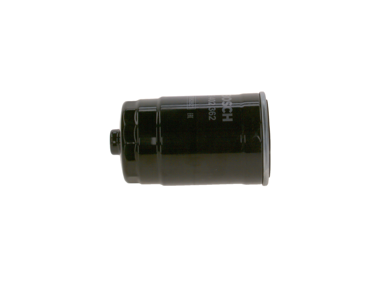 Fuel filter - F 026 402 362 BOSCH