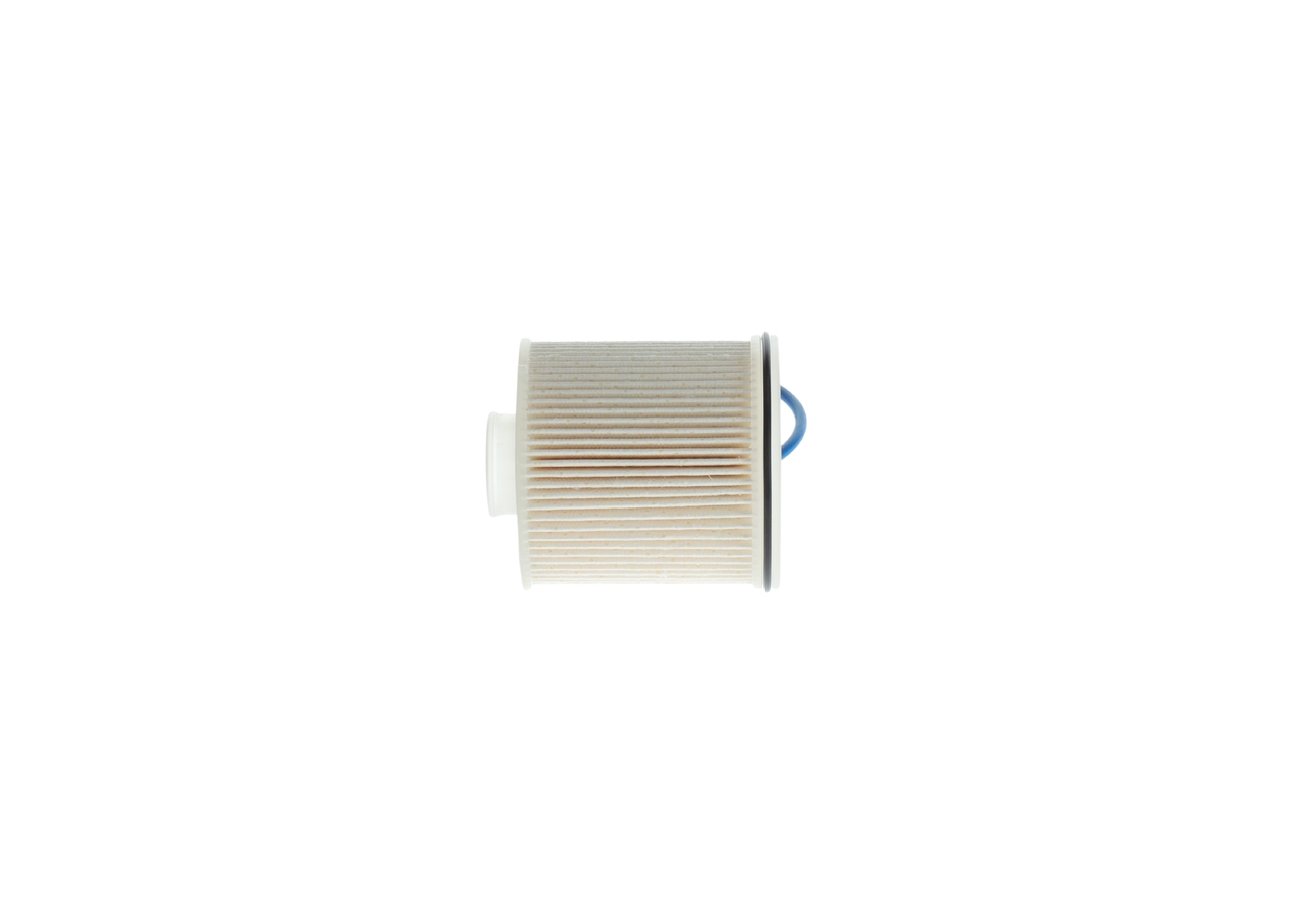 Filtro carburante - F 026 402 372 BOSCH