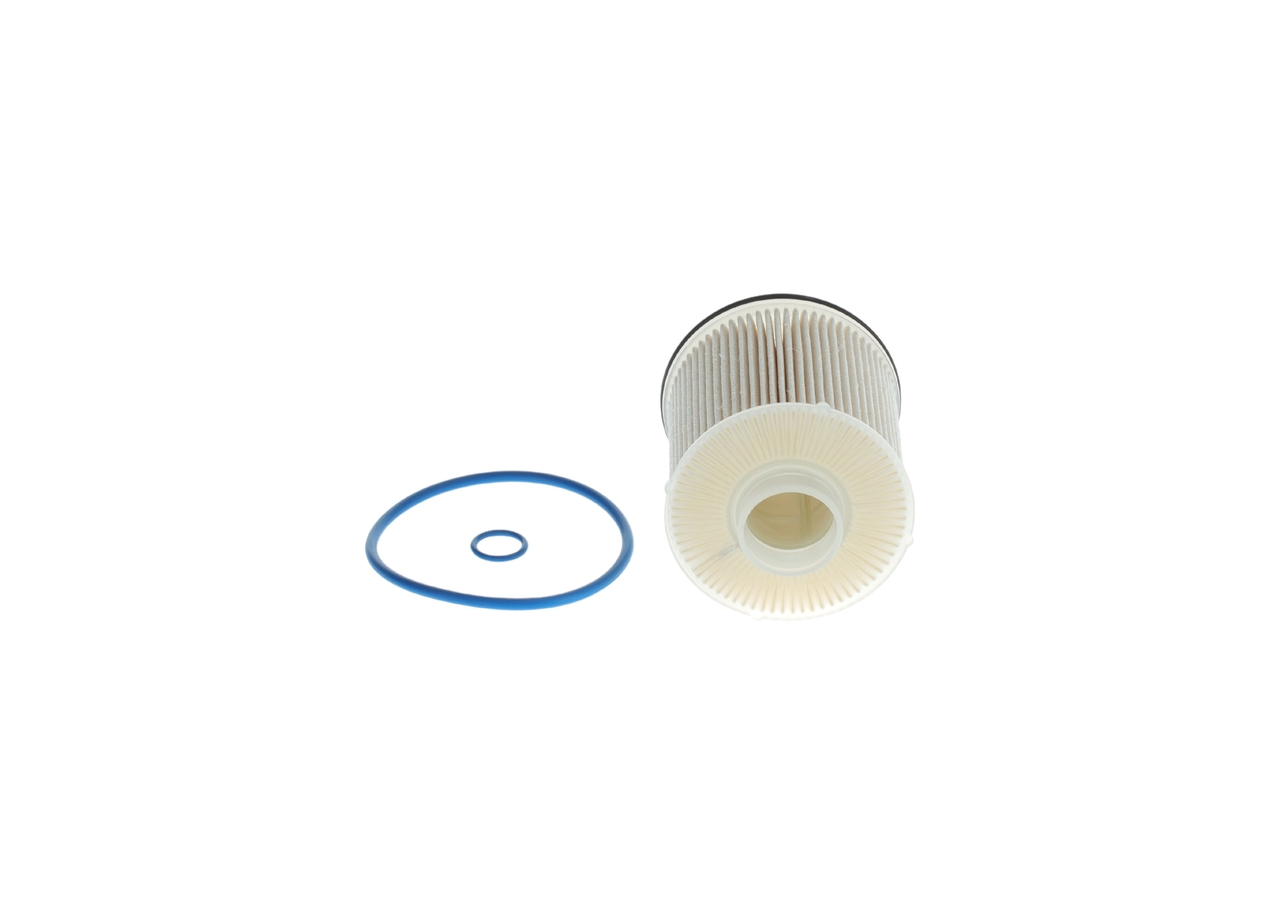 Filtro carburante - F 026 402 372 BOSCH