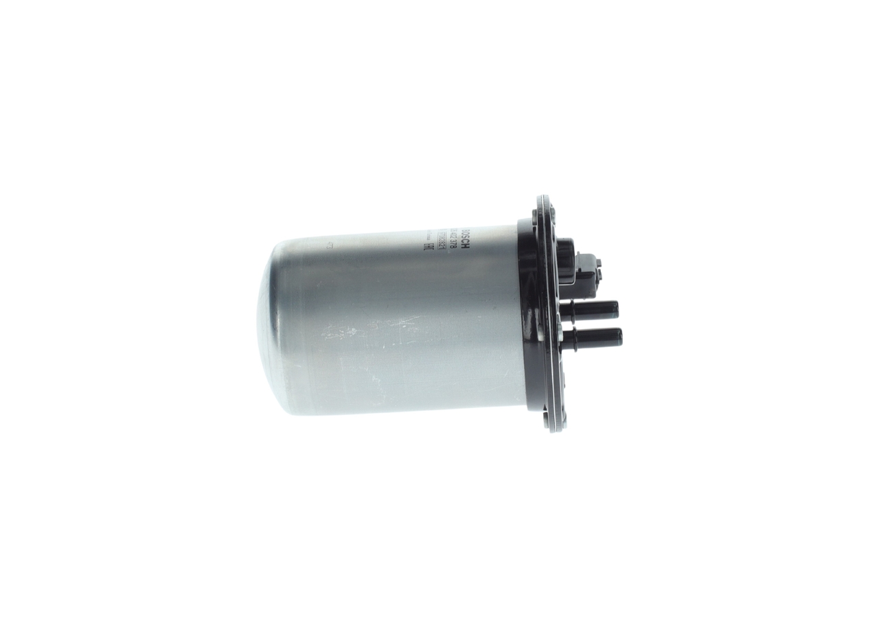 kuro filtras - F 026 402 378 BOSCH