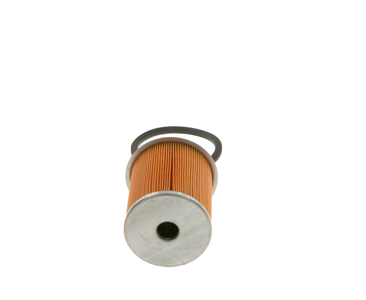 Fuel filter - F 026 402 521 BOSCH