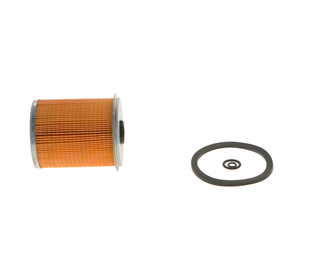 Fuel filter - F 026 402 521 BOSCH
