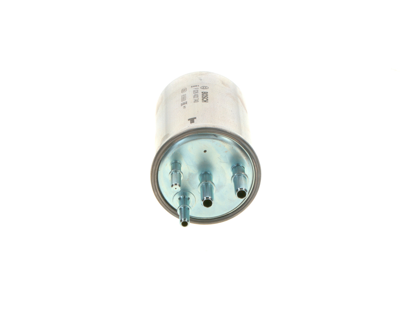 Kraftstofffilter - F 026 402 740 BOSCH