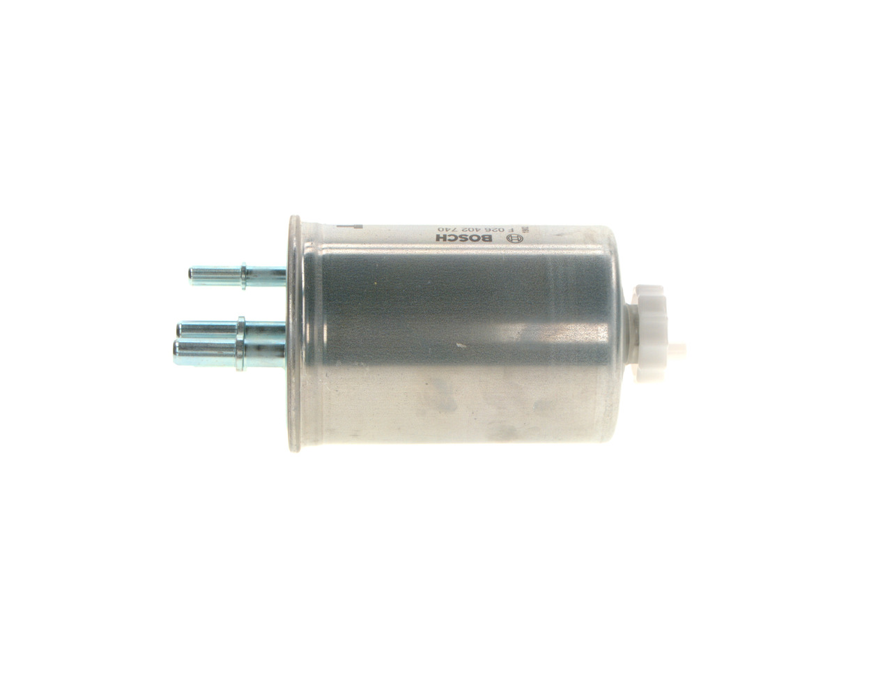 Fuel filter - F 026 402 740 BOSCH