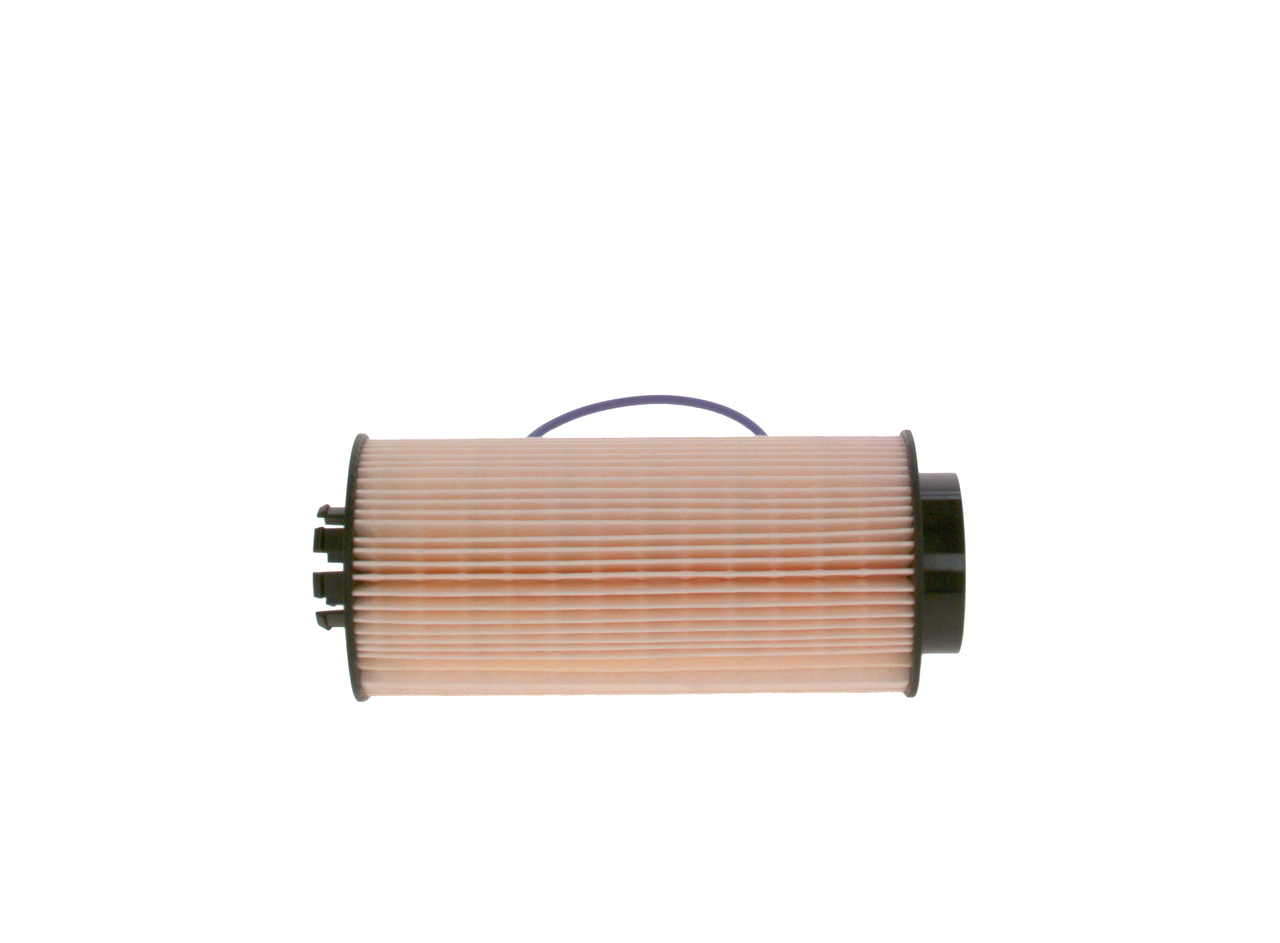 Filtro carburante - F 026 402 745 BOSCH