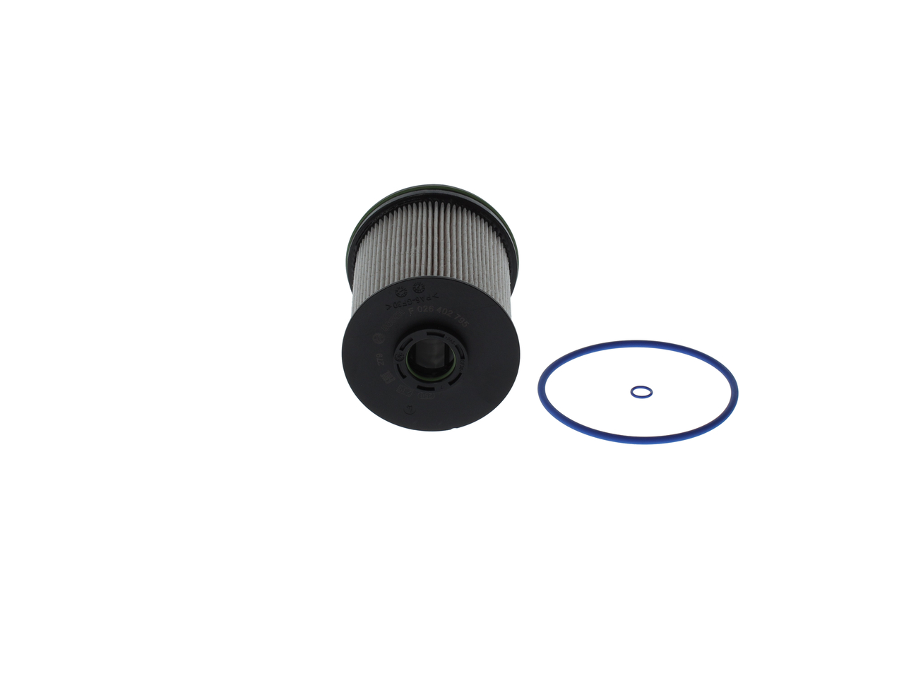 kuro filtras - F 026 402 795 BOSCH