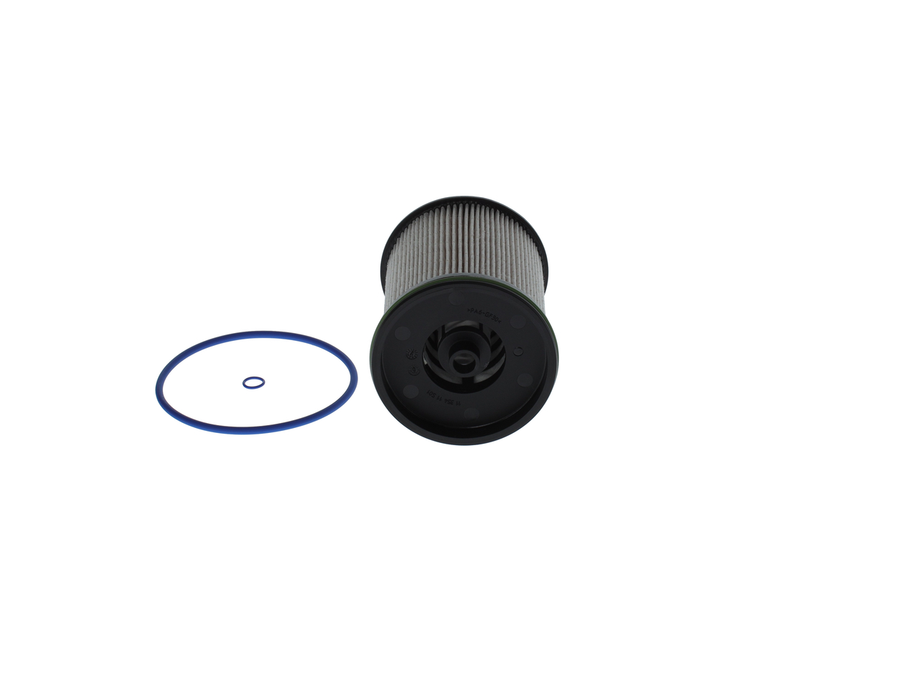 Fuel filter - F 026 402 795 BOSCH