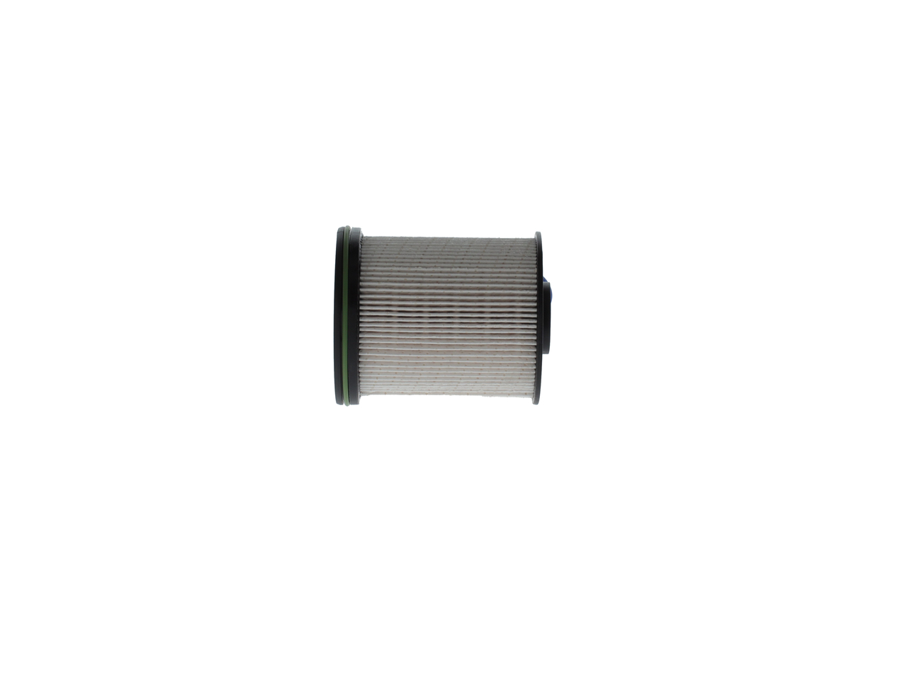 Fuel filter - F 026 402 795 BOSCH