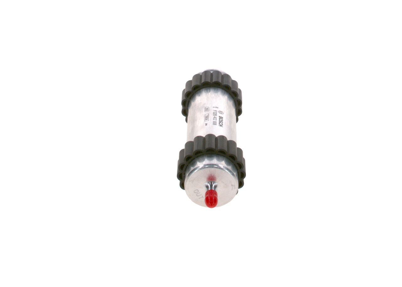Filtro carburante - F 026 402 808 BOSCH