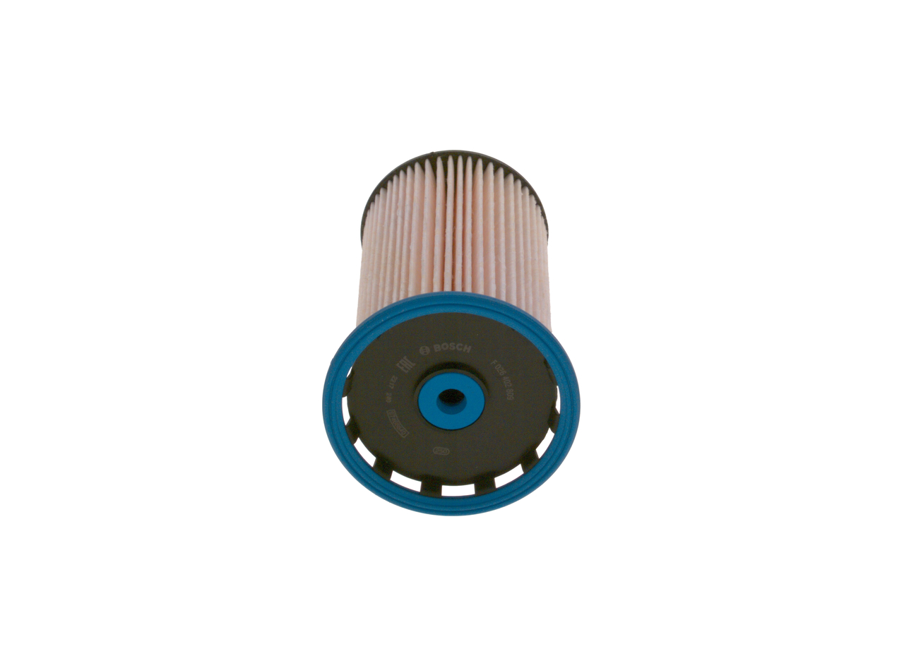 Filtro carburante - F 026 402 809 BOSCH