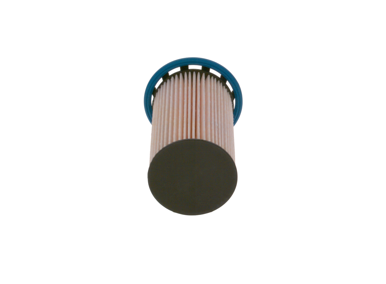 Топливный фильтр - F 026 402 809 BOSCH