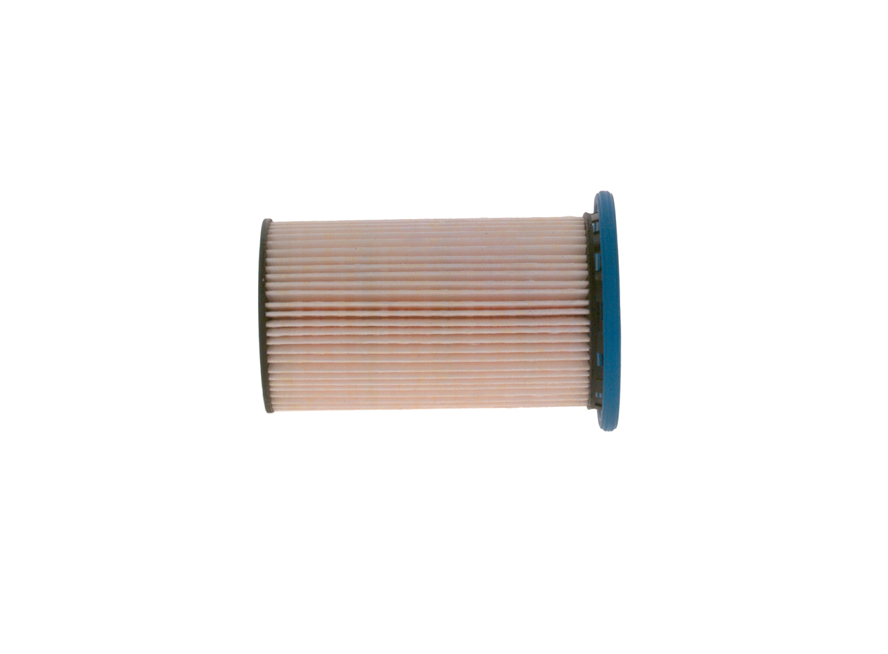Топливный фильтр - F 026 402 809 BOSCH