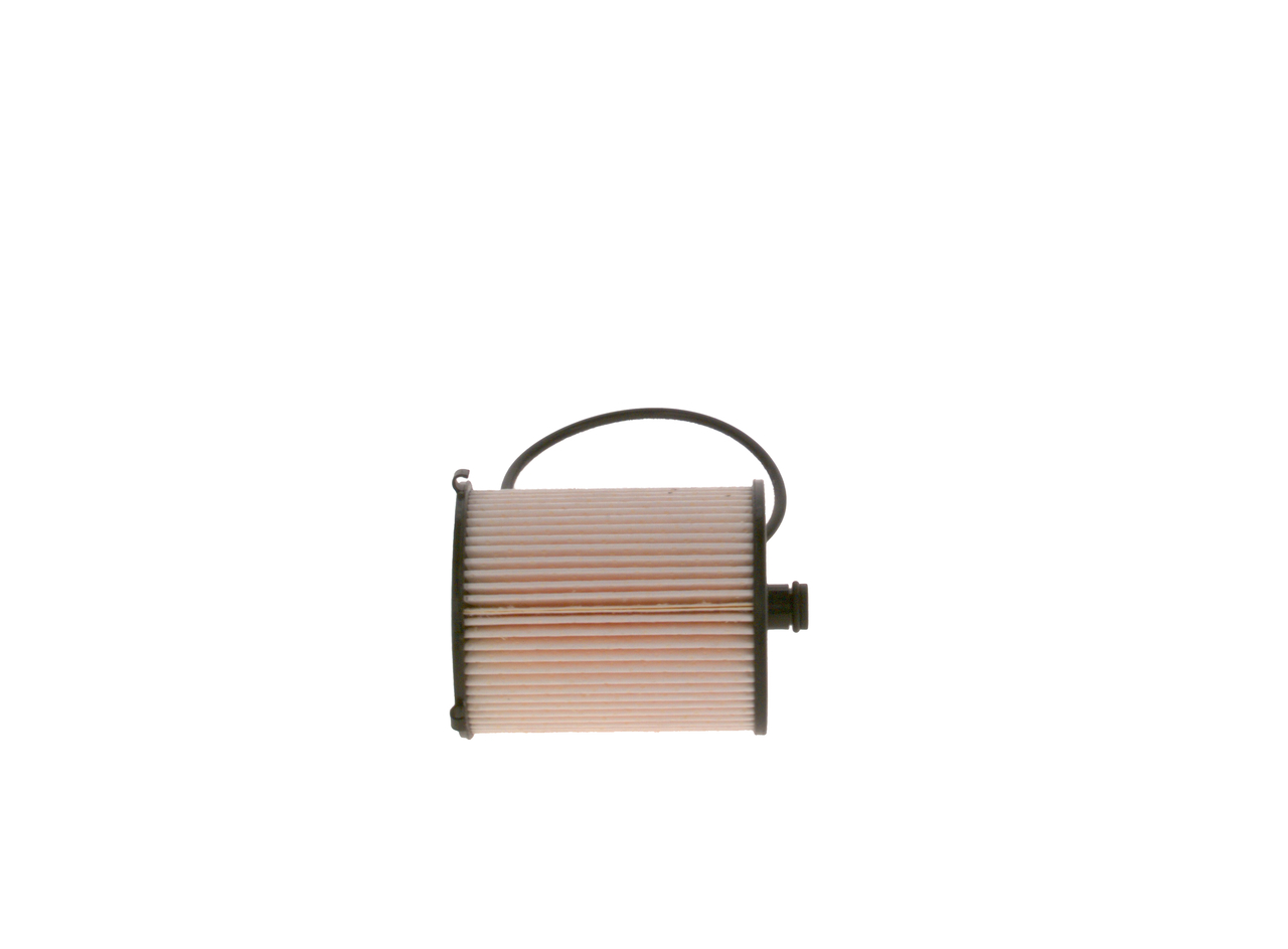 Fuel filter - F 026 402 810 BOSCH