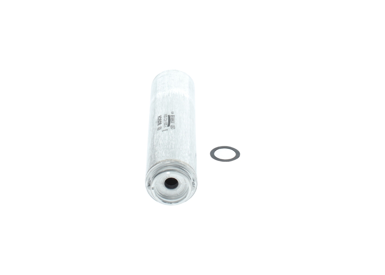 Fuel filter - F 026 402 824 BOSCH