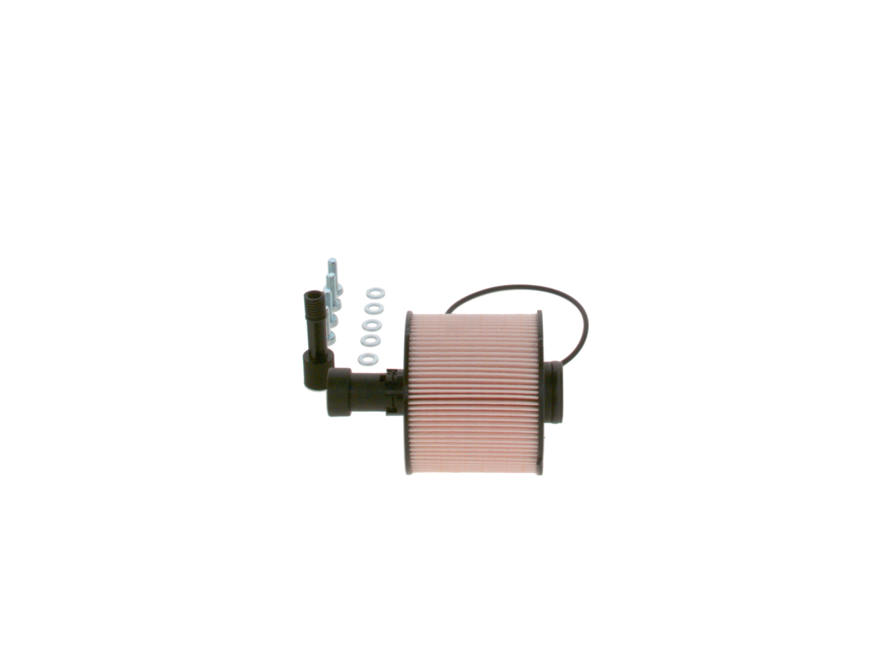 Fuel filter - F 026 402 825 BOSCH