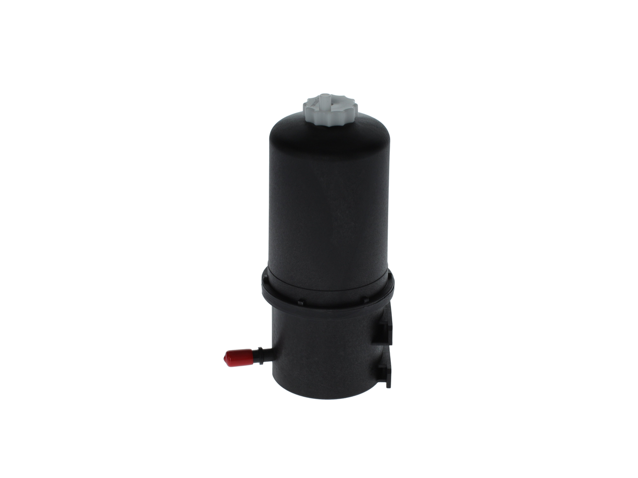 Fuel filter - F 026 402 828 BOSCH