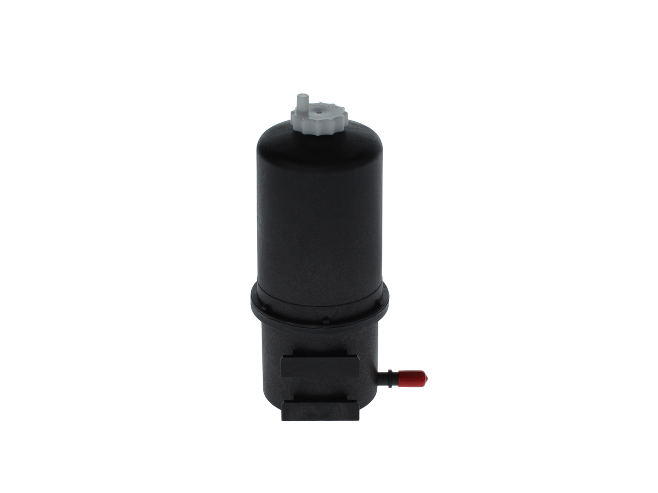Fuel filter - F 026 402 828 BOSCH