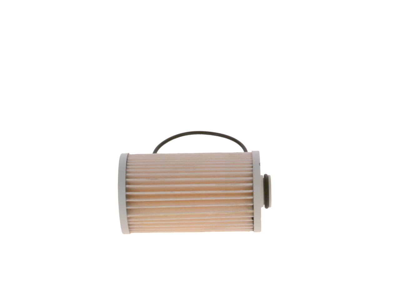 Fuel filter - F 026 402 829 BOSCH