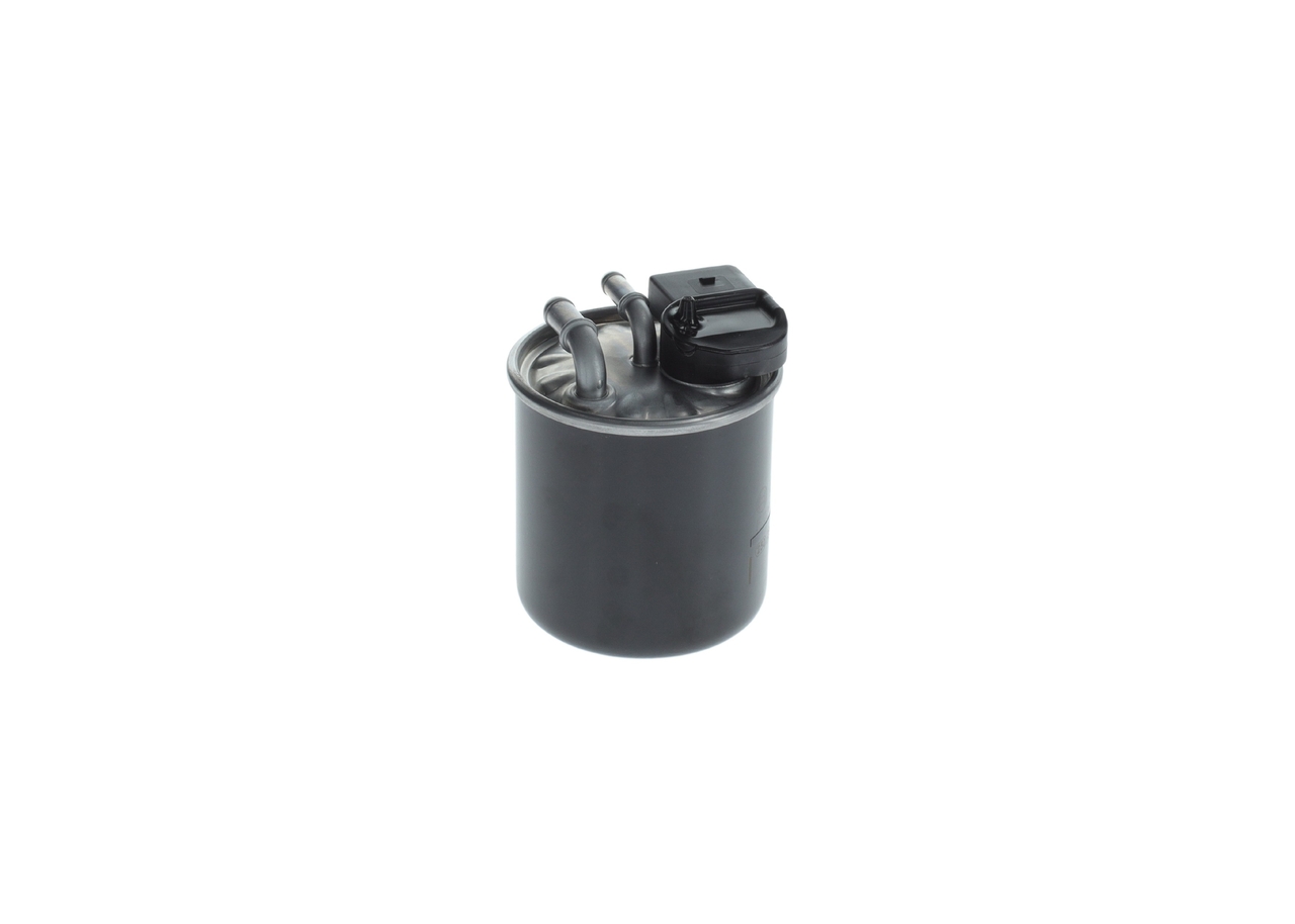 Fuel filter - F 026 402 838 BOSCH