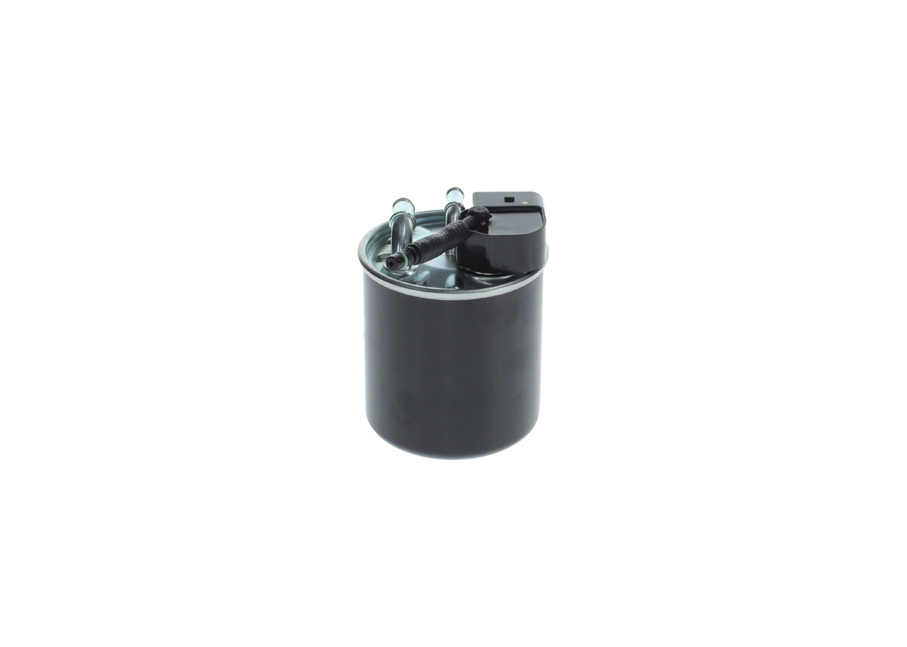Fuel filter - F 026 402 839 BOSCH