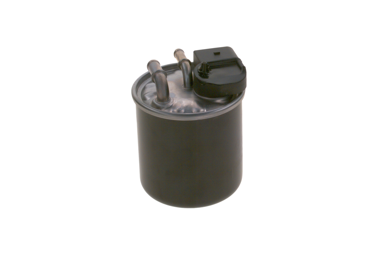 Fuel filter - F 026 402 842 BOSCH