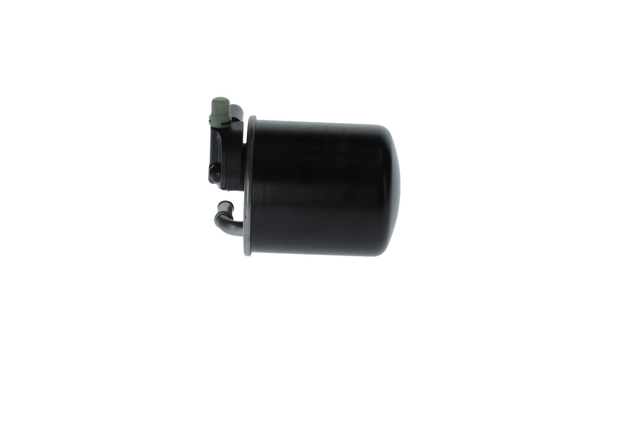 Fuel filter - F 026 402 844 BOSCH