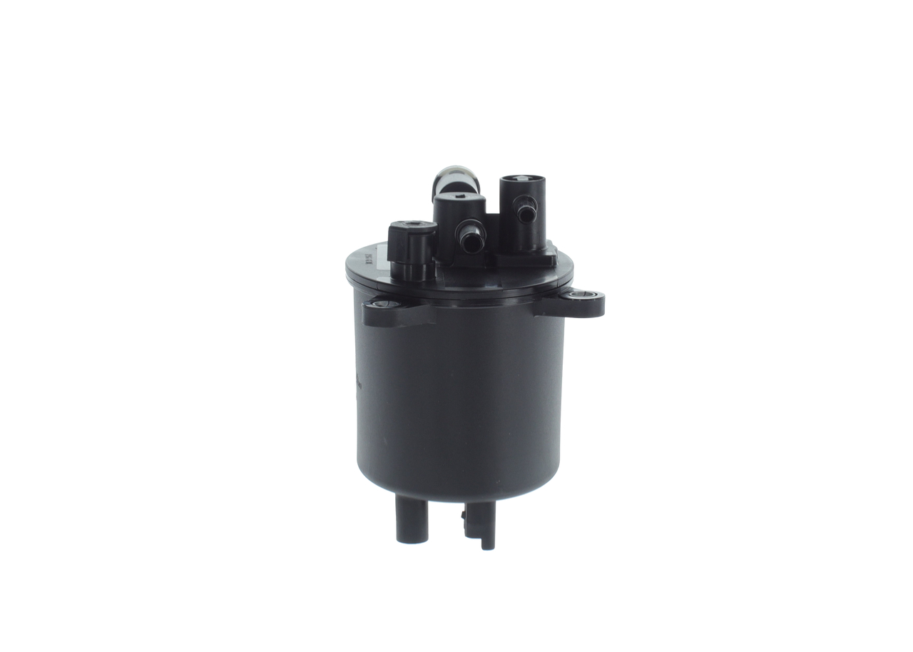 Fuel filter - F 026 402 846 BOSCH