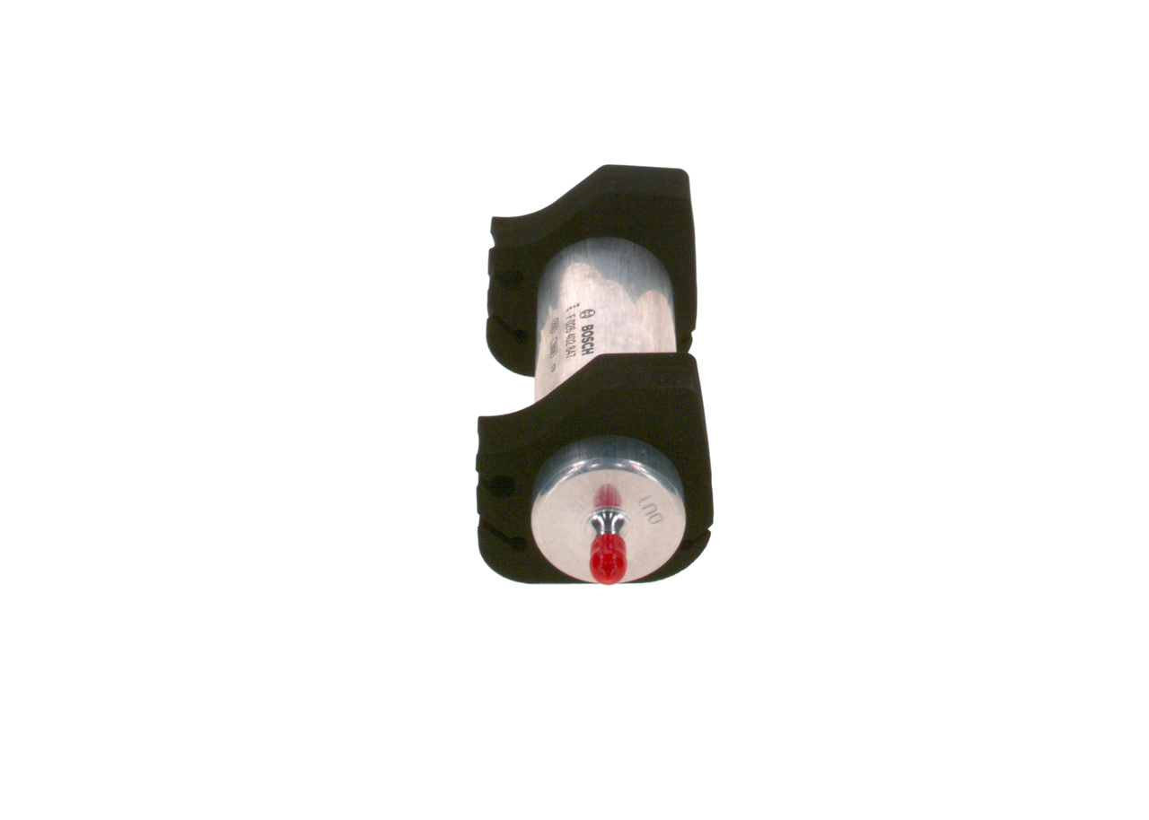 Fuel filter - F 026 402 847 BOSCH