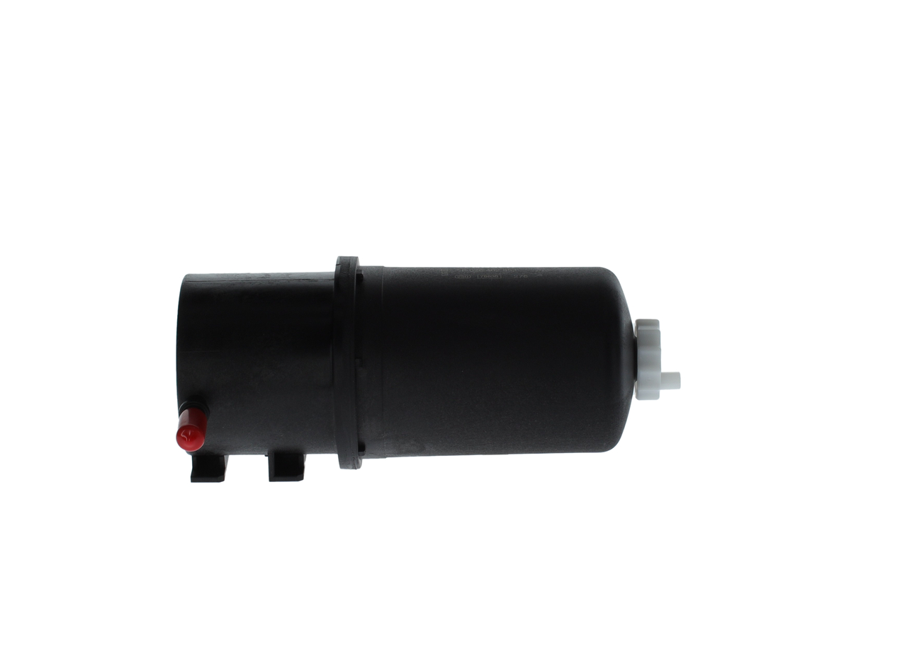 Fuel filter - F 026 402 853 BOSCH