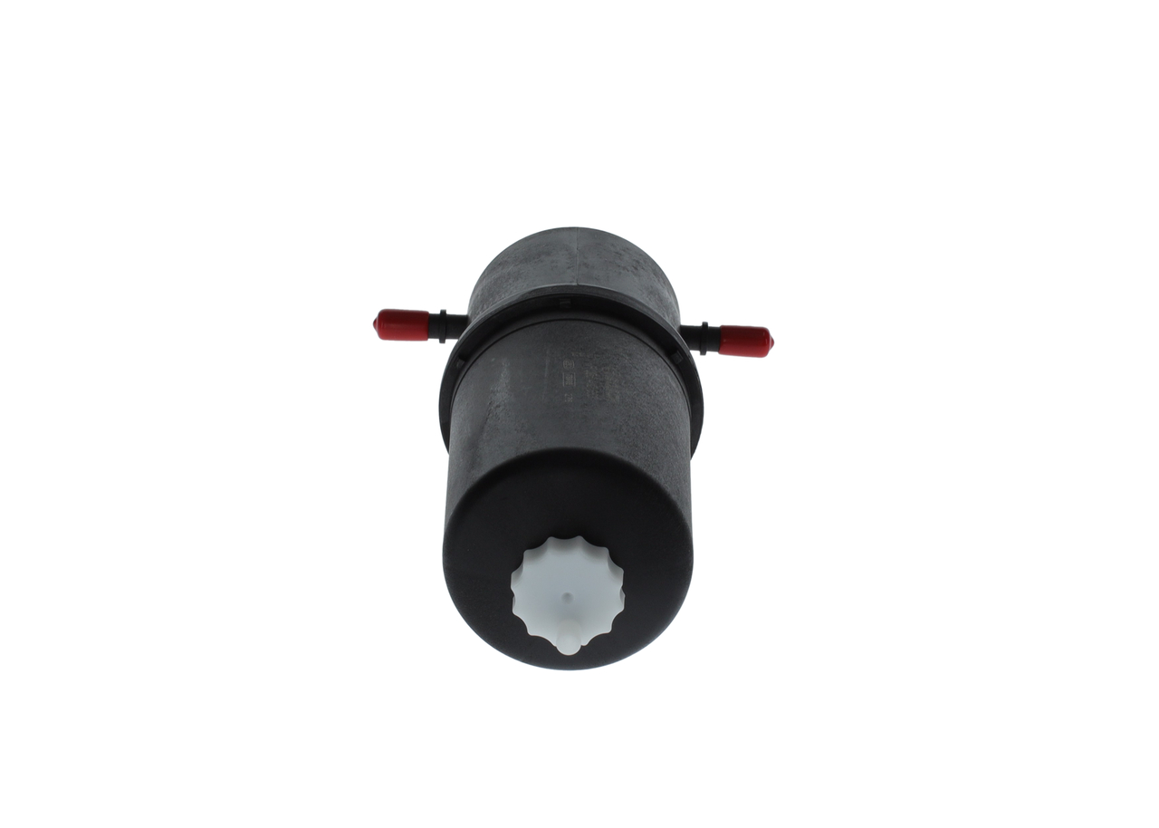 Fuel filter - F 026 402 853 BOSCH